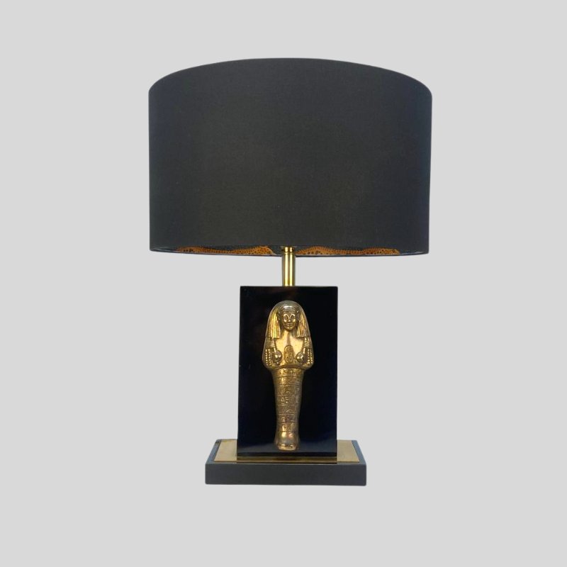 maison charles table lamp